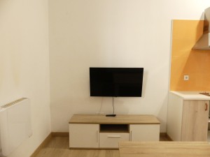 3_ncvd2790c9_monqar_playa_apartamento 8 (15).jpg